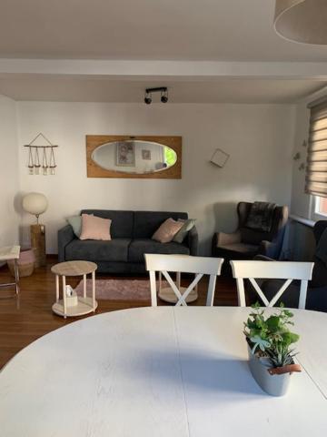 La Maison D'A Cote De Strasbourg Illkirch-Graffenstaden Kültér fotó