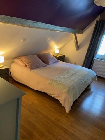 La Maison D'A Cote De Strasbourg Illkirch-Graffenstaden Kültér fotó