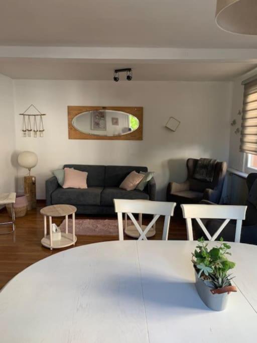 La Maison D'A Cote De Strasbourg Illkirch-Graffenstaden Kültér fotó